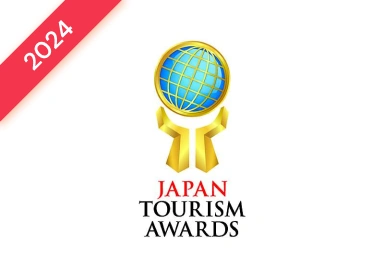 img-award01