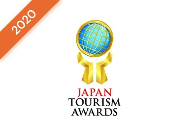 img-award02