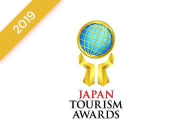 img-award03