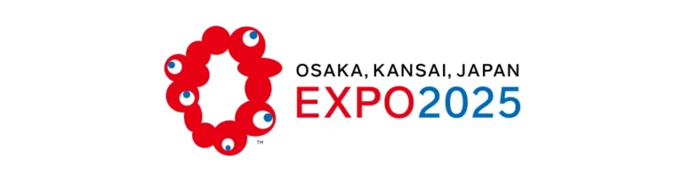 Singapore (Osaka-Kansai Expo)