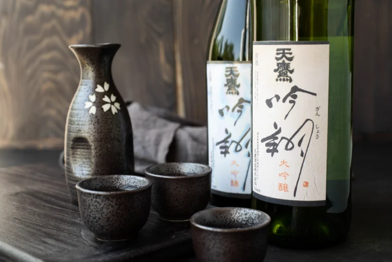 Sake Matsuri Singapore 2025 | 10th Edition