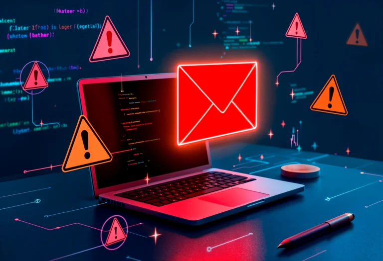 Beware of Fake Malaysia Digital Arrival Card (MDAC) Websites
