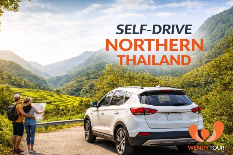 Freedom at Your Pace